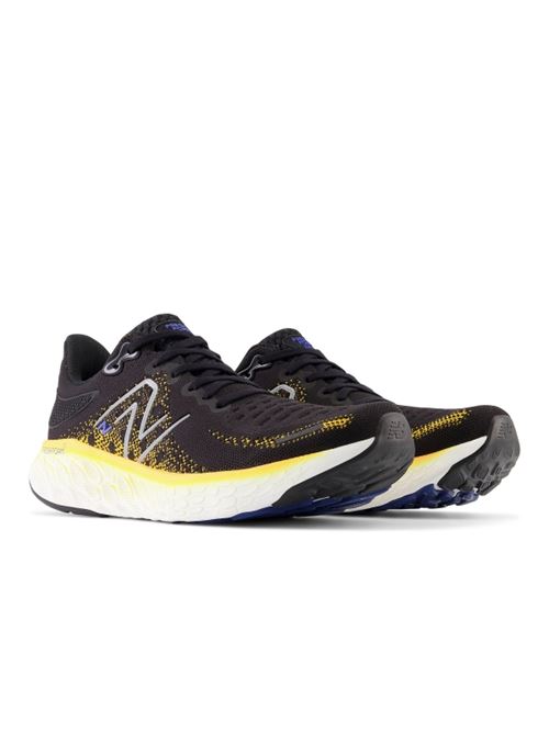 fresh foam 1080 NEW BALANCE | M108012DUNICA